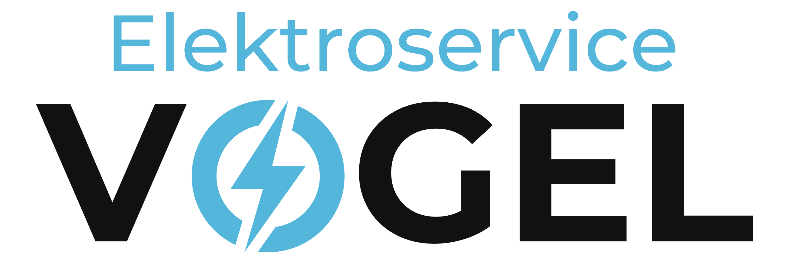 Vogel Elektroservice